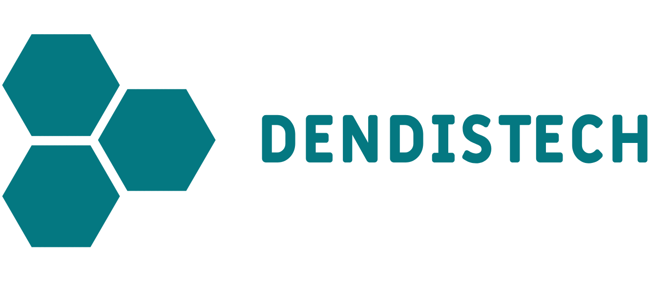 DendisTech